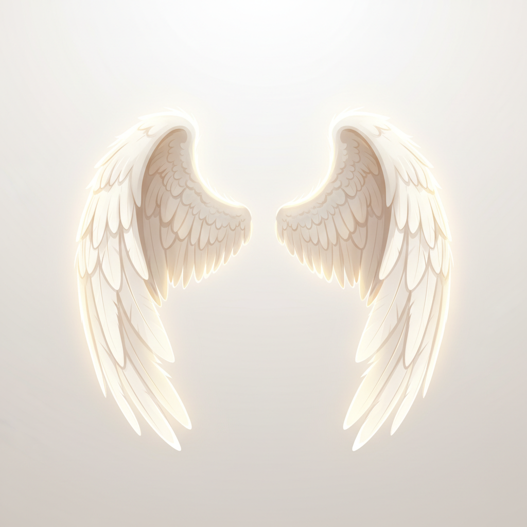 BeFitAngels x Epifany