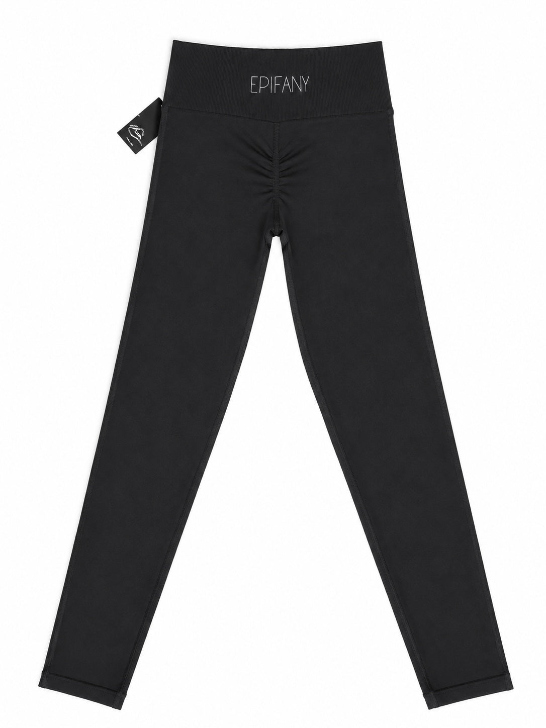Hold Me Tight Leggings