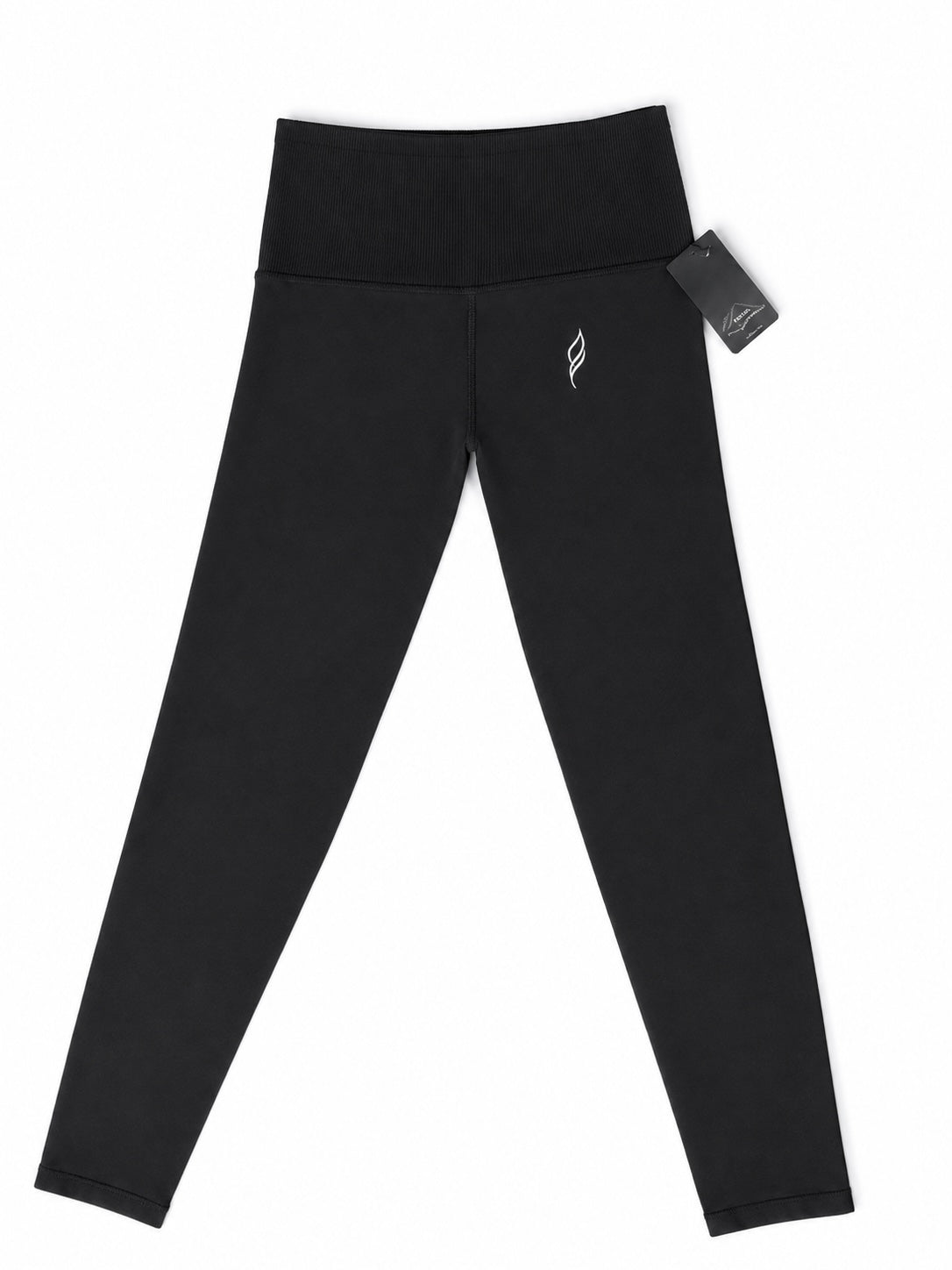 Hold Me Tight Leggings