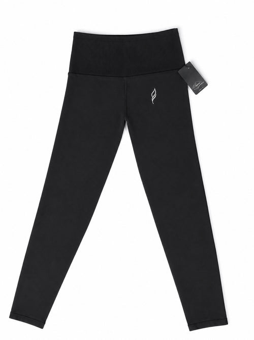 Hold Me Tight Leggings