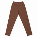 Mocha Muse Leggings