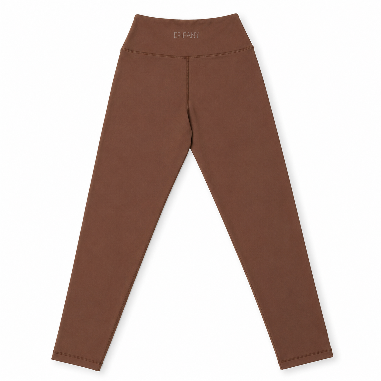 Mocha Muse Leggings