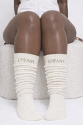 Lounge Luxury Socks