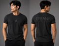 The Signature Tee