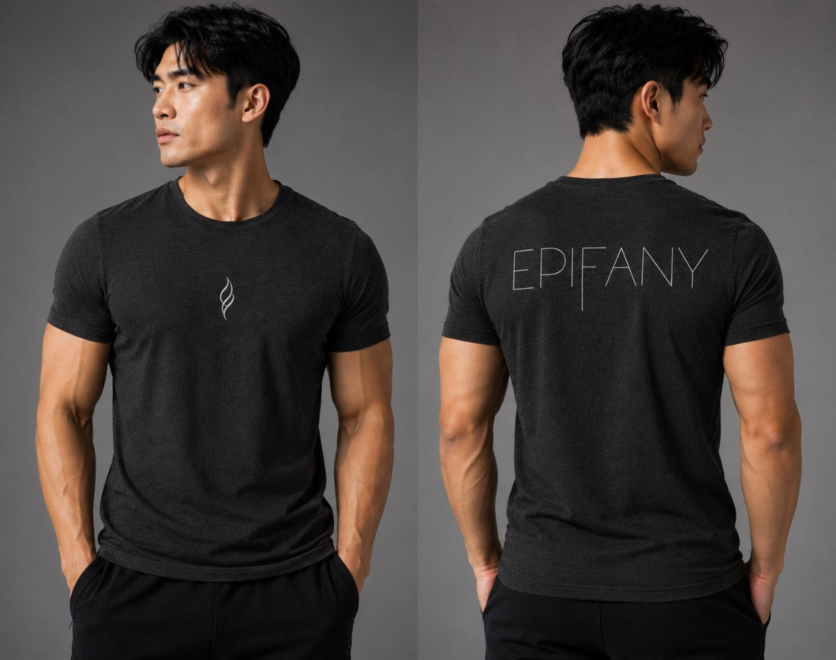 The Signature Tee