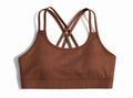 The Grounded Bra