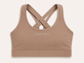 Fearless Bra